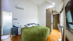 Seletar Springs Condominium (D28), Condominium #552016751